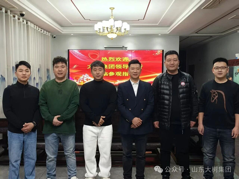 ��Դɽ����Ʒ ��̽�a(ch��n)�I(y��)�C����ɽ�|��伯�F��ȿ����кຣ��ȫ�a(ch��n)�I(y��)����p�򱼸��_��������ƪ��