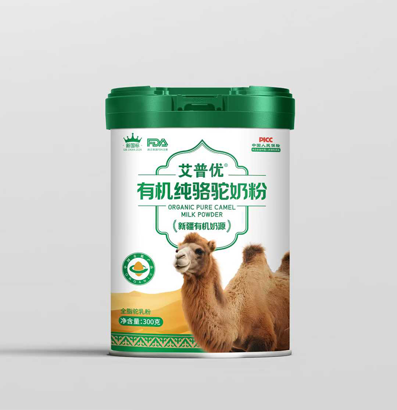 ���½��ЙC���������������Ճ�(y��u)�ü��⣬߀ԭ��̱���I�B(y��ng)