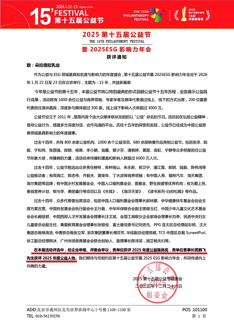 ���ƞ��������؟(z��)����������������������I(y��)�s�ߵ�ʮ��ù��湝(ji��)�p�(xi��ng)��s