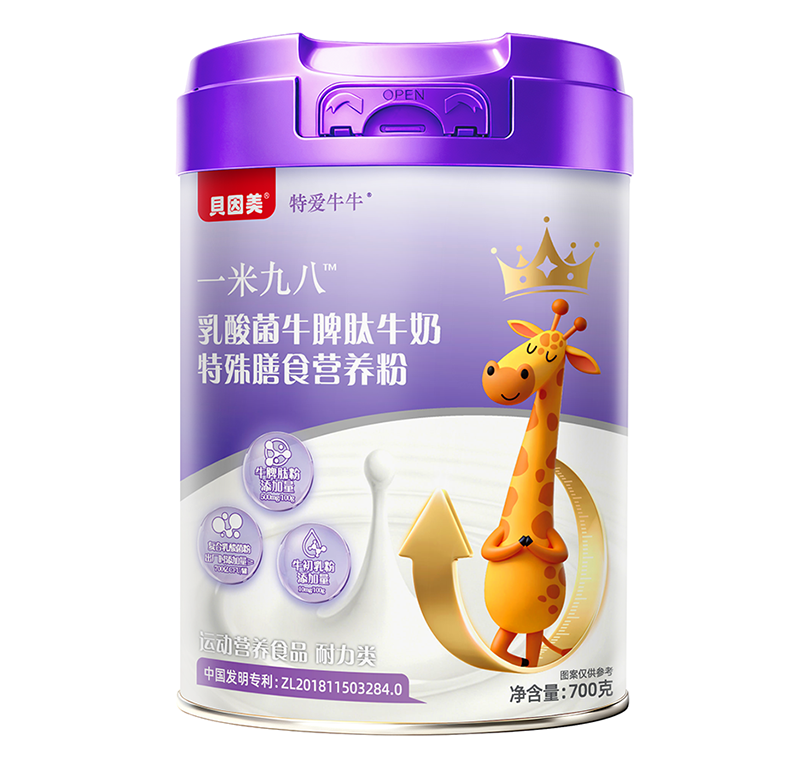 ؐ�����ؐ�ţţһ�׾Ű˃�ͯ�̷� ��S�I(y��ng)�B(y��ng)�o�����o(h��)