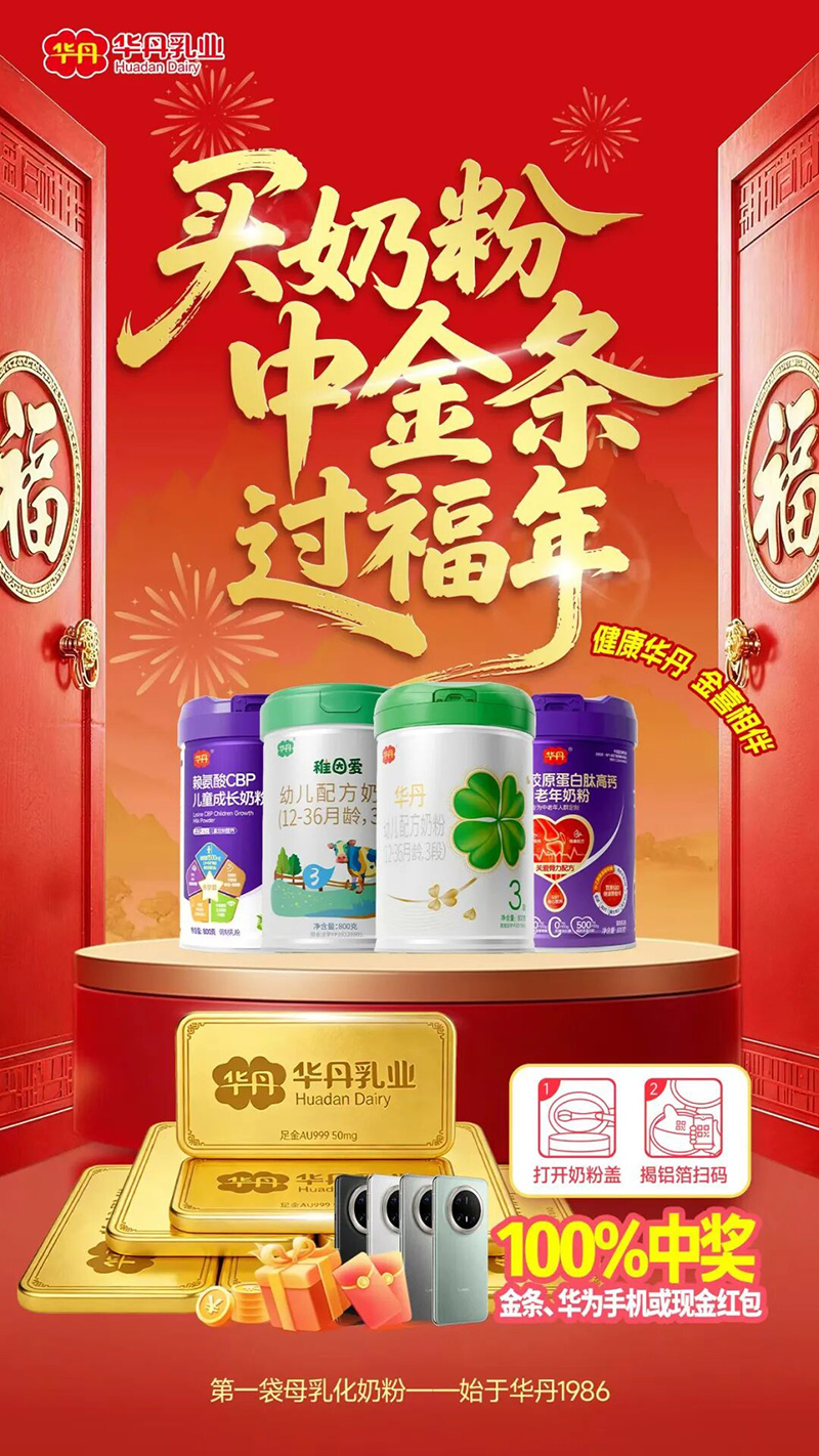 �I�̷����S��������A������ϲ������R�����