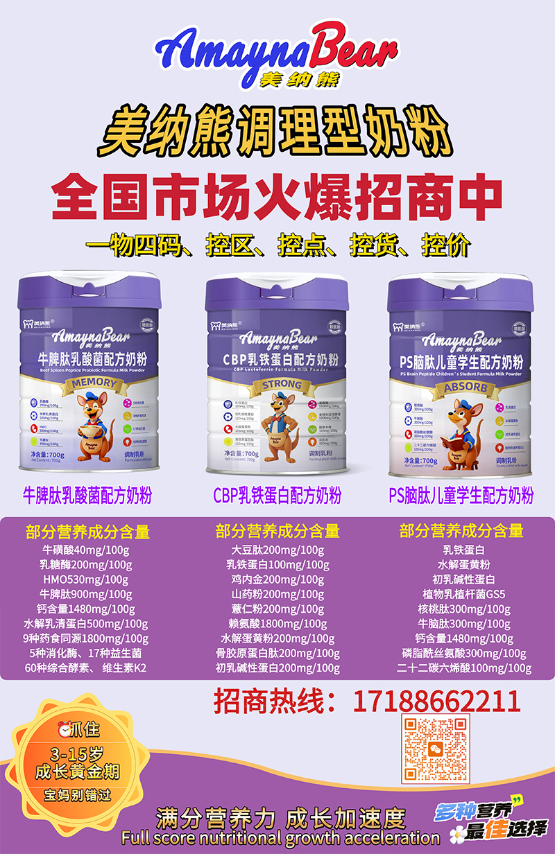 ��Ʒ���У����{���{(di��o)�����䷽�̷�������(zh��n)���o(h��)3-15�q���L�S����