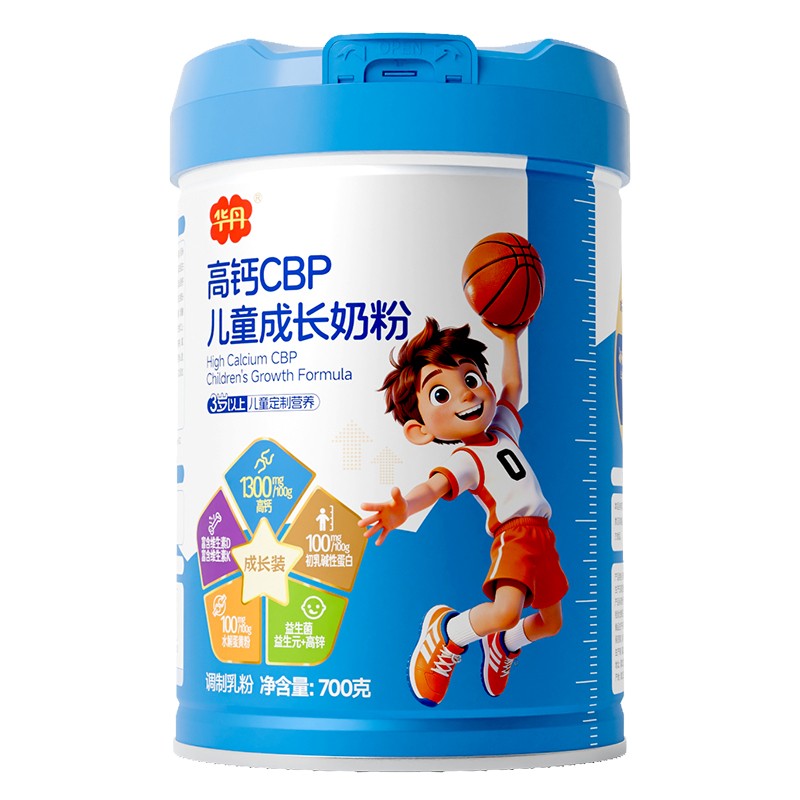 �A�����}CBP��ͯ���L�̷�