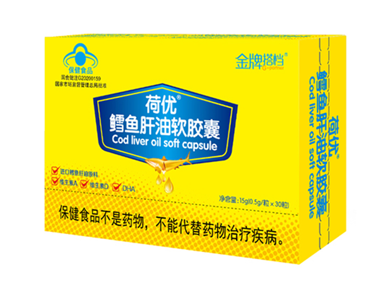 ���ƴ�n�Ƀ�(y��u)�L�~����ܛ�z�� �M��.jpg