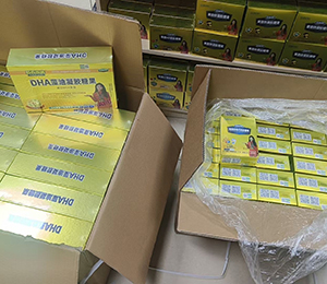  ΢�ňDƬ_20260228123612_67_1030