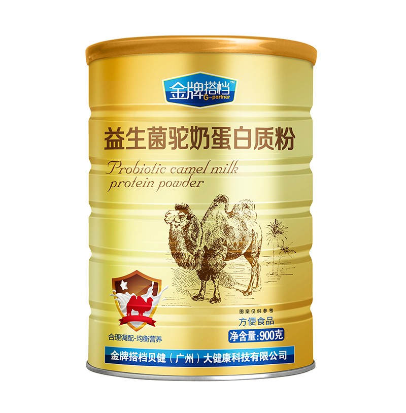 ���ƴ�n��������̵����|��