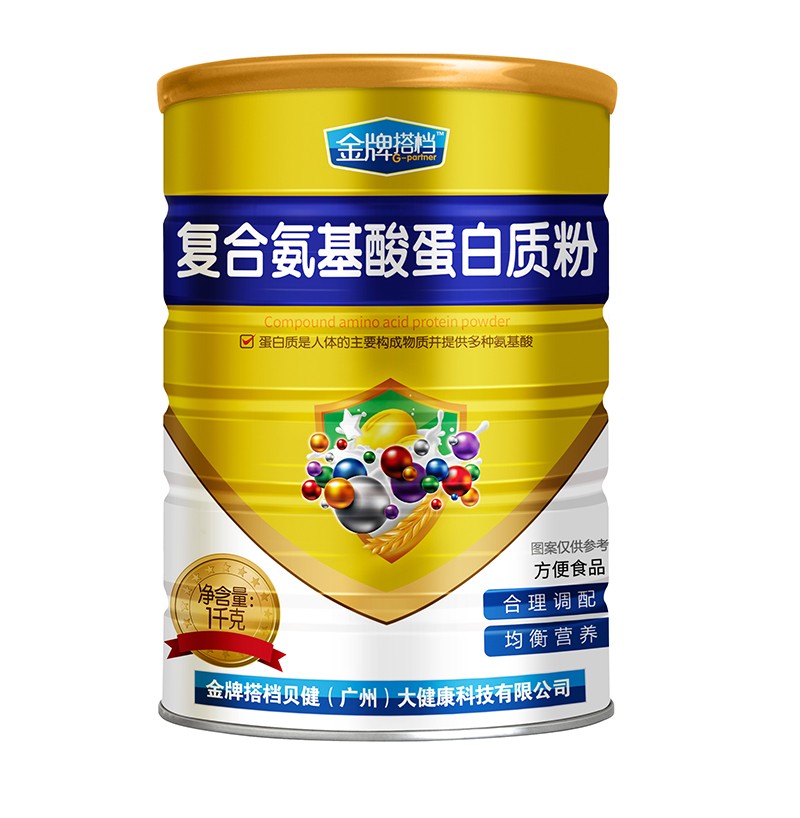  ���ƴ�n�ͺϰ����ᵰ���|��