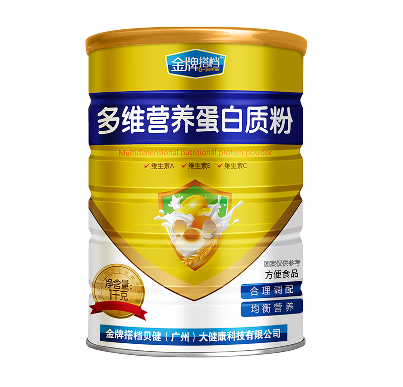  ���ƴ�n��S�I�B(y��ng)�����|��