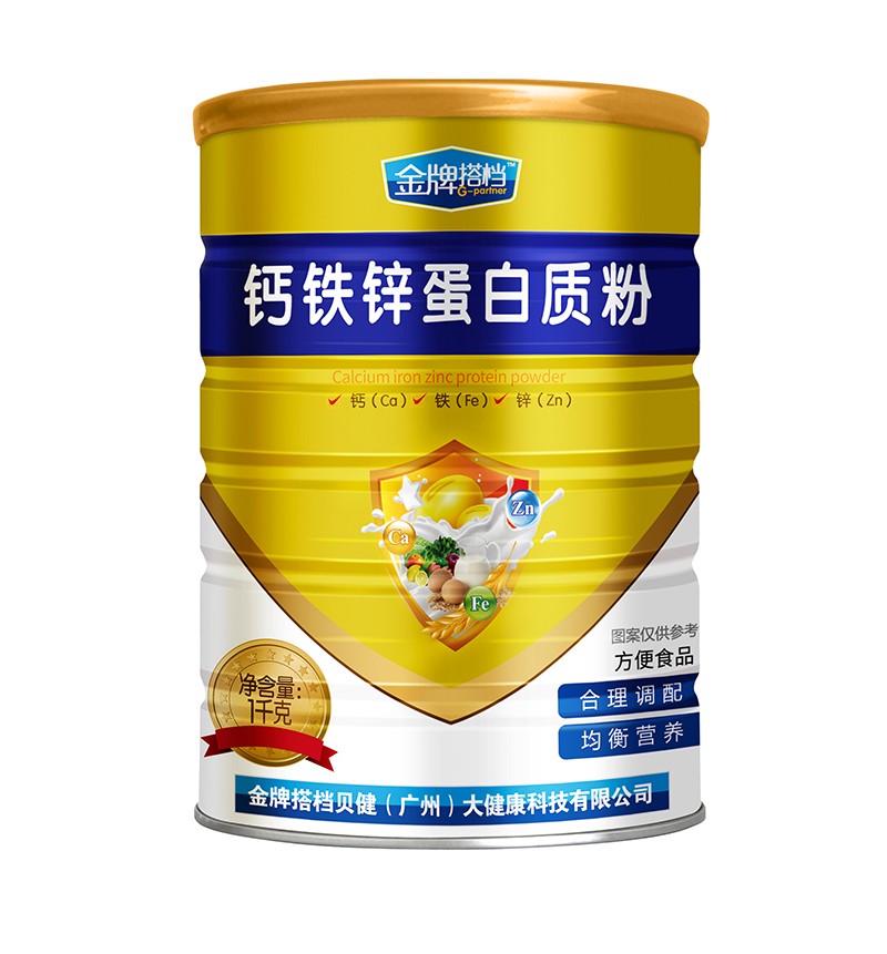  ���ƴ�n�}�F�\�����|��