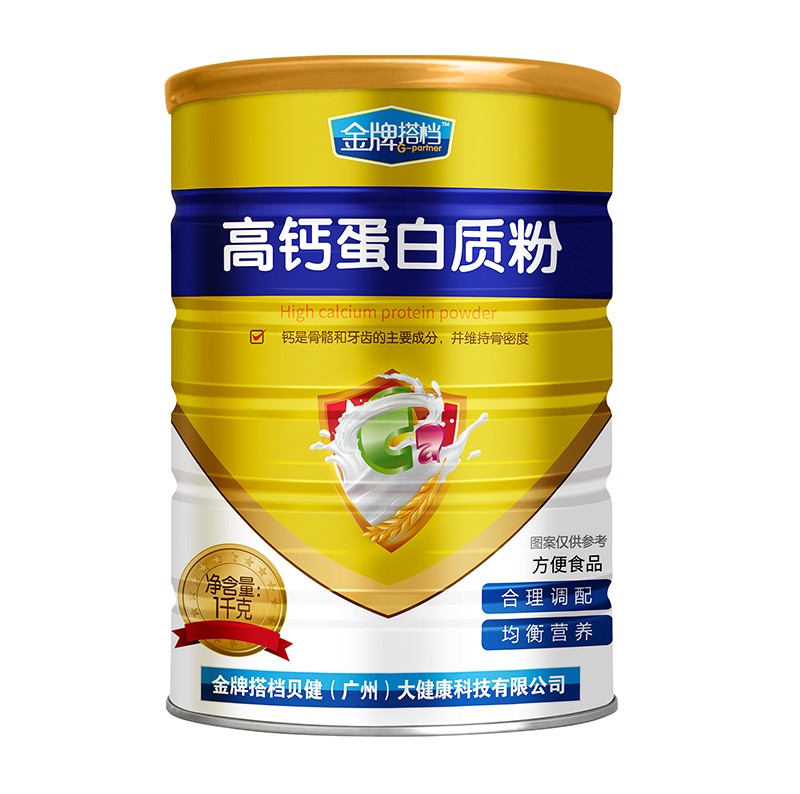  ���ƴ�n���}�����|��