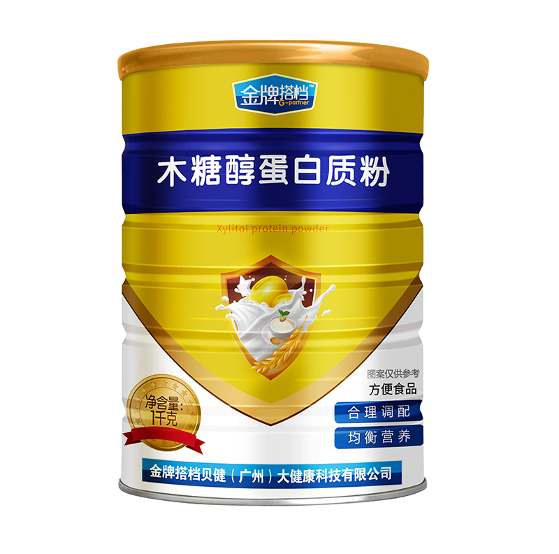  ���ƴ�nľ�Ǵ������|��