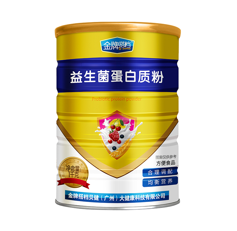  ���ƴ�n�����������|��