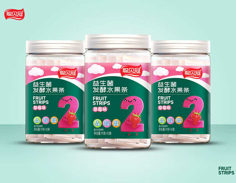 ؐ����Ʒ���У��������l(f��)��ˮ���l�����ͯ������ʳע���»���