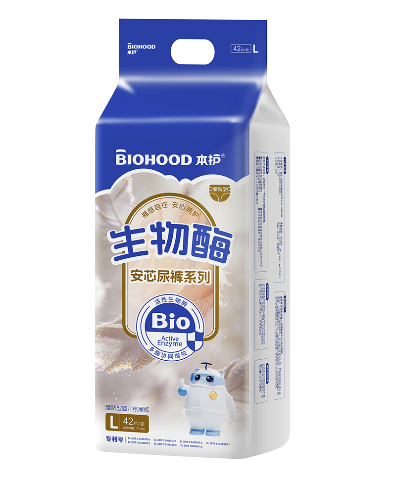 ���o����ø��о��ѝ �������g���I������w�