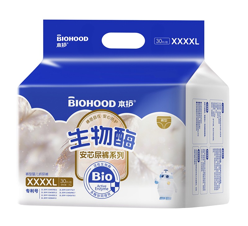  ���o����ø��о��ѝϵ��ѝ�͋냺����ѝXXXXL�a