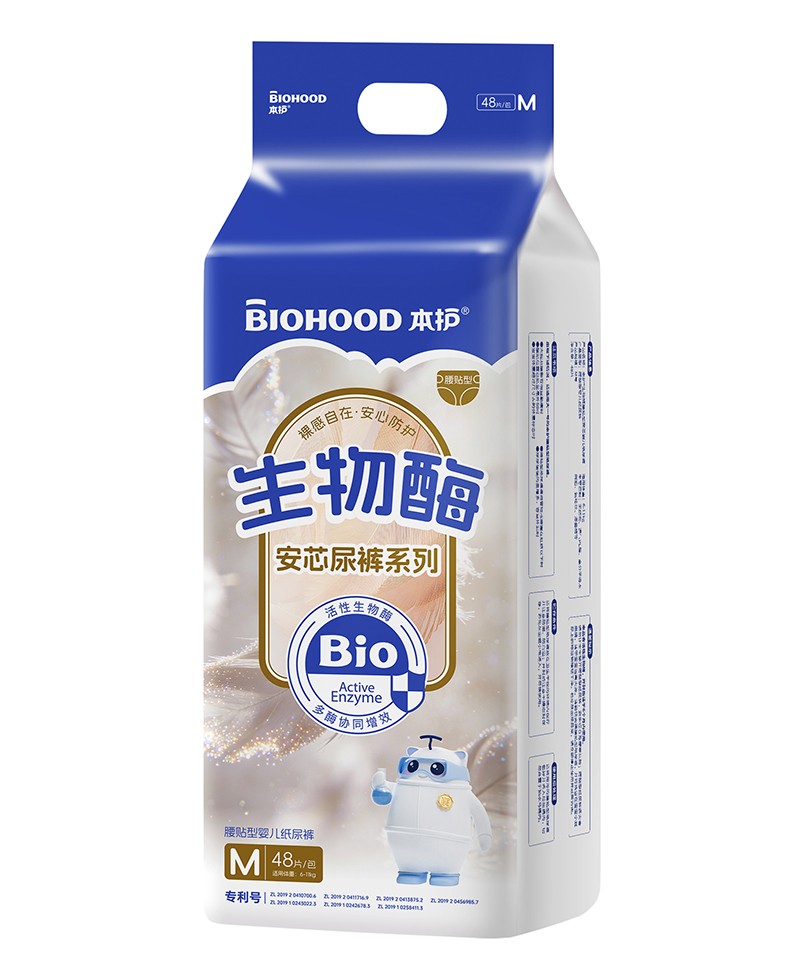  ���o(h��)����ø��о��ѝϵ�����N�͋냺����ѝM�a