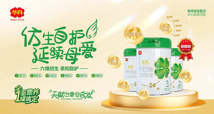 Ԫ���������A���c�㹲���A�M