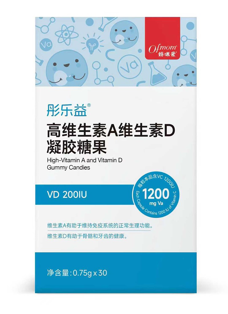 �����(��i)ͮ��(l��)��߾S����A�S����D���z�ǹ�