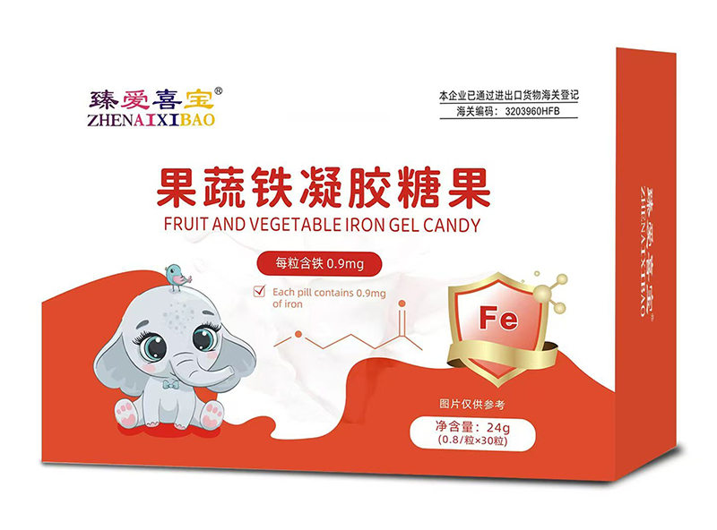  ���ϲ�������F���z�ǹ�