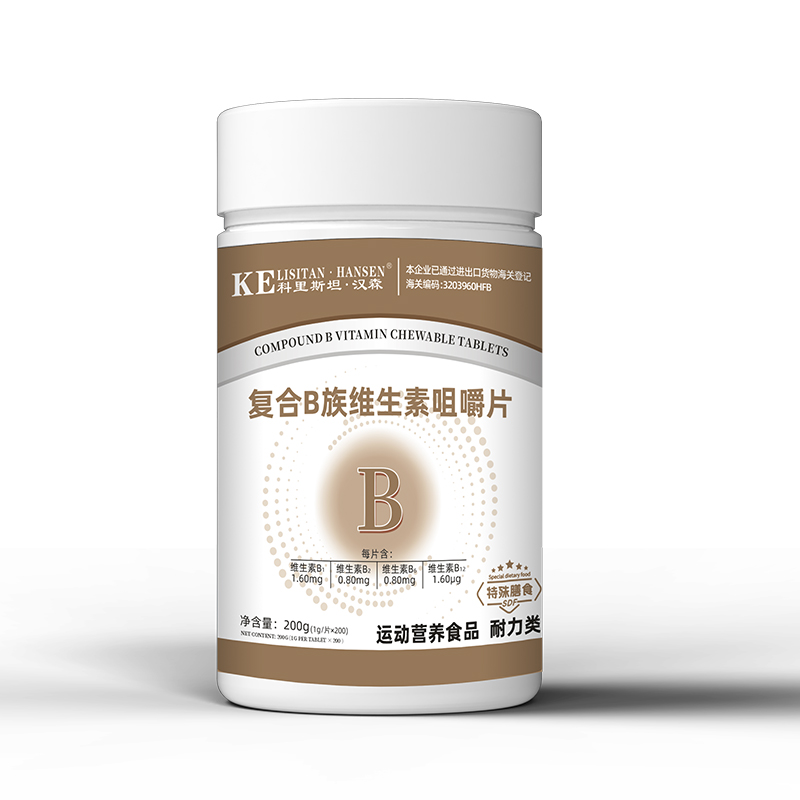  ����˹̹���hɭ��(f��)��B��S���ؾ׽�Ƭ