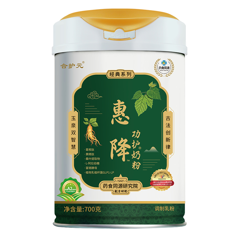 ���oԪ�ݽ����o�̷�