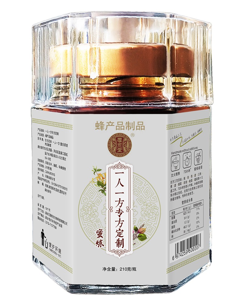  ������һ��һ����(zhu��n)������