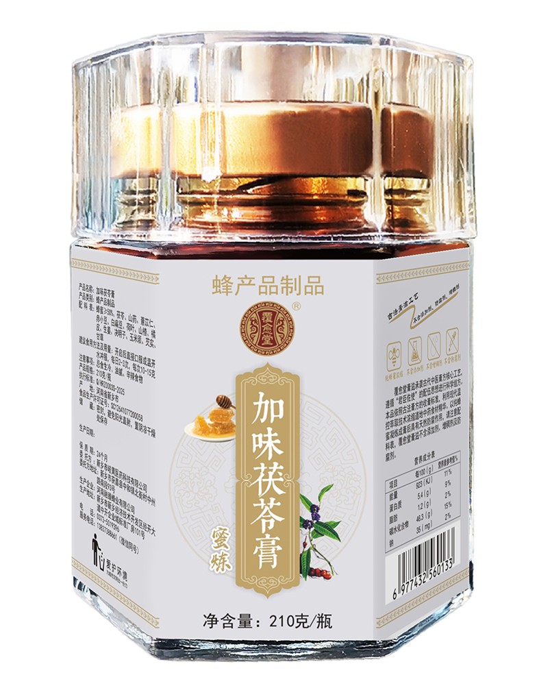  �����ü�ζ���߸�