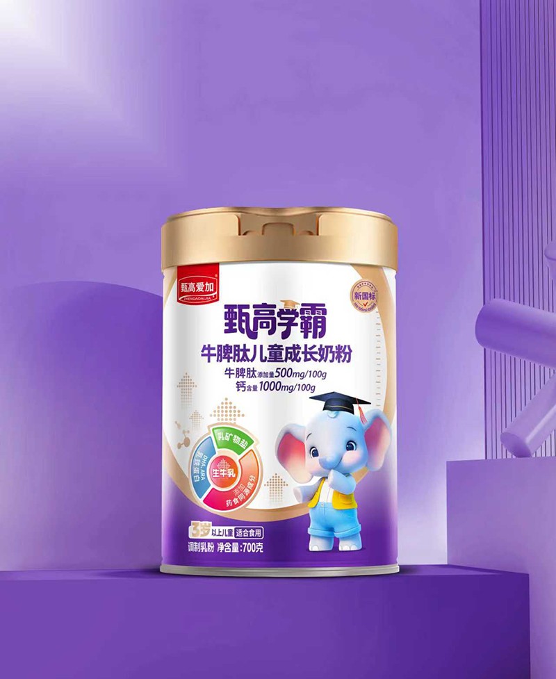 ��ߐۼ���ߌW(xu��)��ţƢ�ă�ͯ���L(zh��ng)�̷�