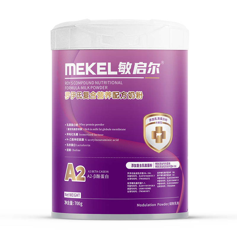 �􆢠��_���Ϗ�(f��)�ϠI(y��ng)�B(y��ng)�䷽�̷�