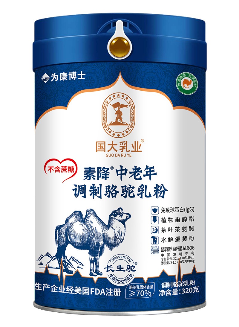 ������I(y��)���ؽ������������