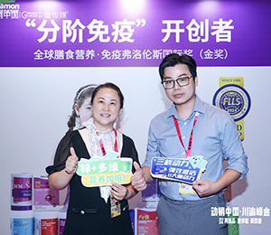  ΢�ňDƬ_20250729150708