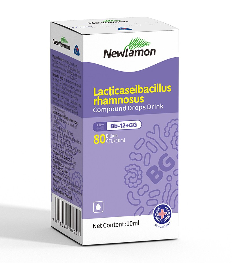  �~�������������җU���ͺϵ�Һ(Bb-12+GG)