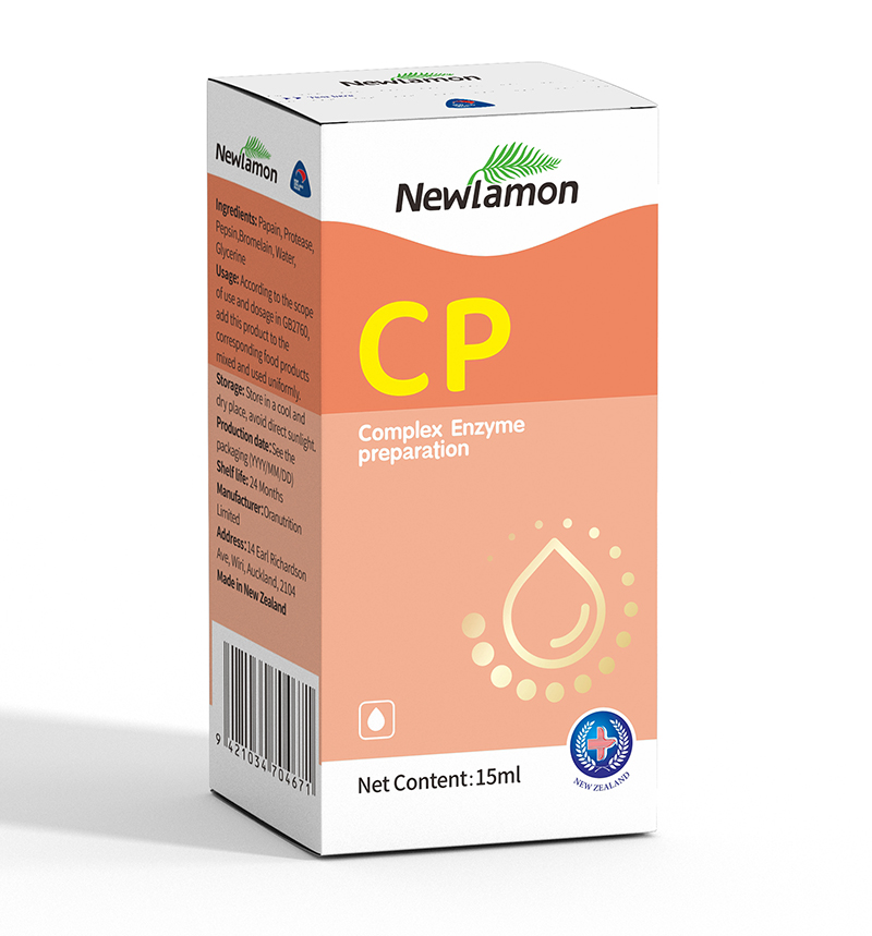 �~������(f��)��ø�Ƅ�(��̖(h��o)CP)