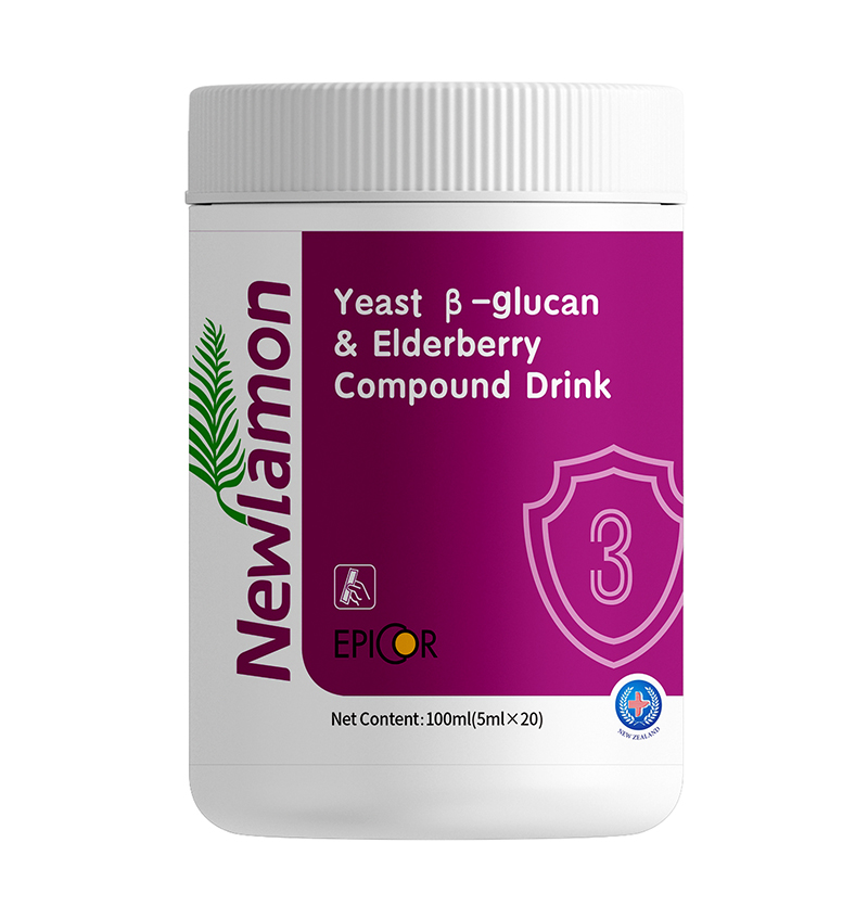  �~�������ؿ�-��ĸ��-�Ѿ��ǽӹ�ľݮ�ͺ�Һ��3̖��