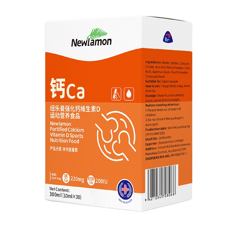  �~������(qi��ng)���}�S����D�\(y��n)�ӠI�B(y��ng)ʳƷ