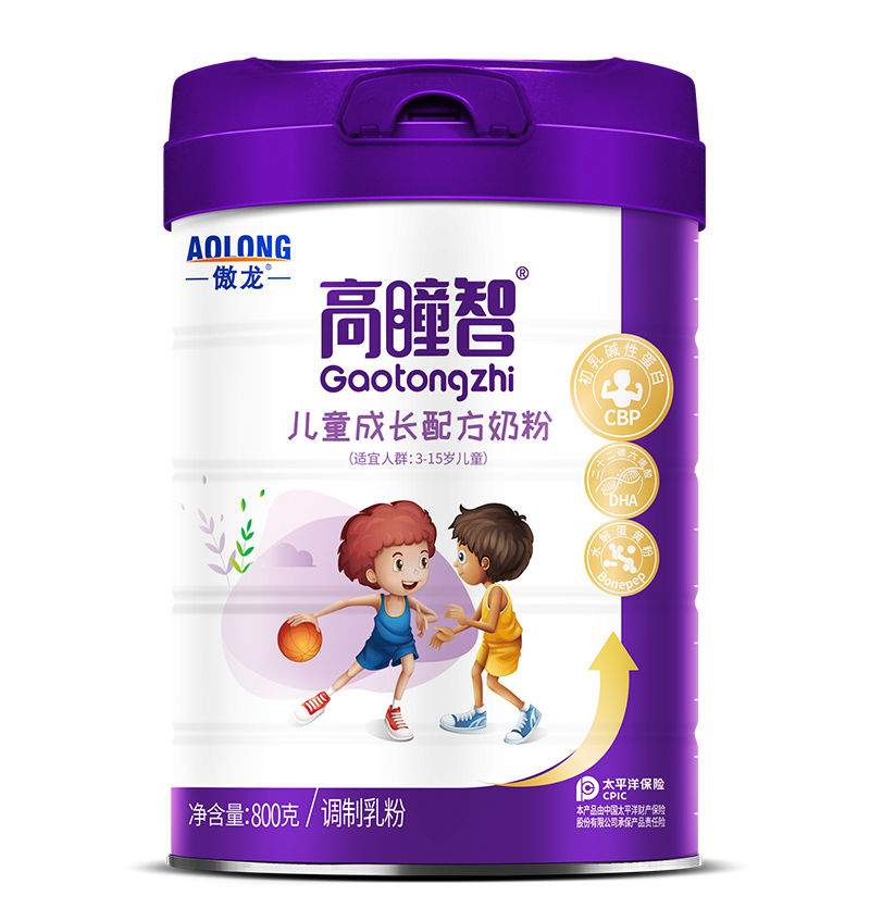 傲龍高瞳智兒童成長(zhǎng)配方奶粉.jpg 傲龍高瞳智兒童成長(zhǎng)配方奶粉.jpg