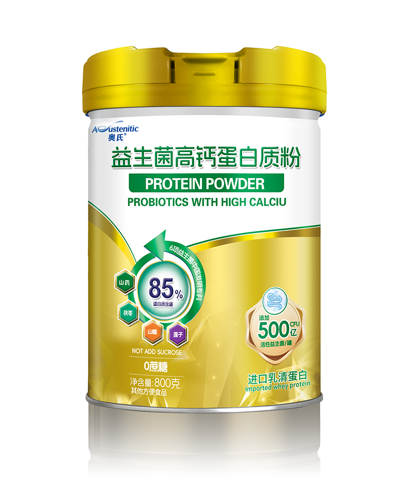 �W�����������}�����|(zh��)��