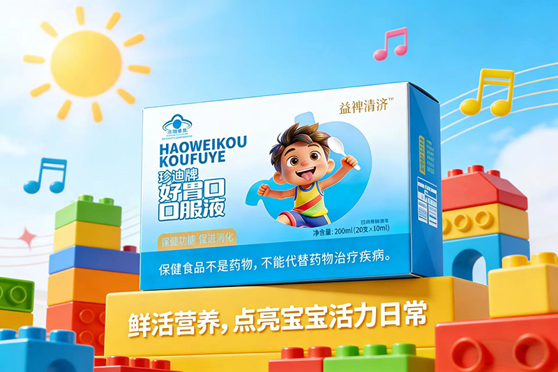 益禆清濟珍迪牌好胃口口服液05.jpg 益禆清濟珍迪牌好胃口口服液05.jpg