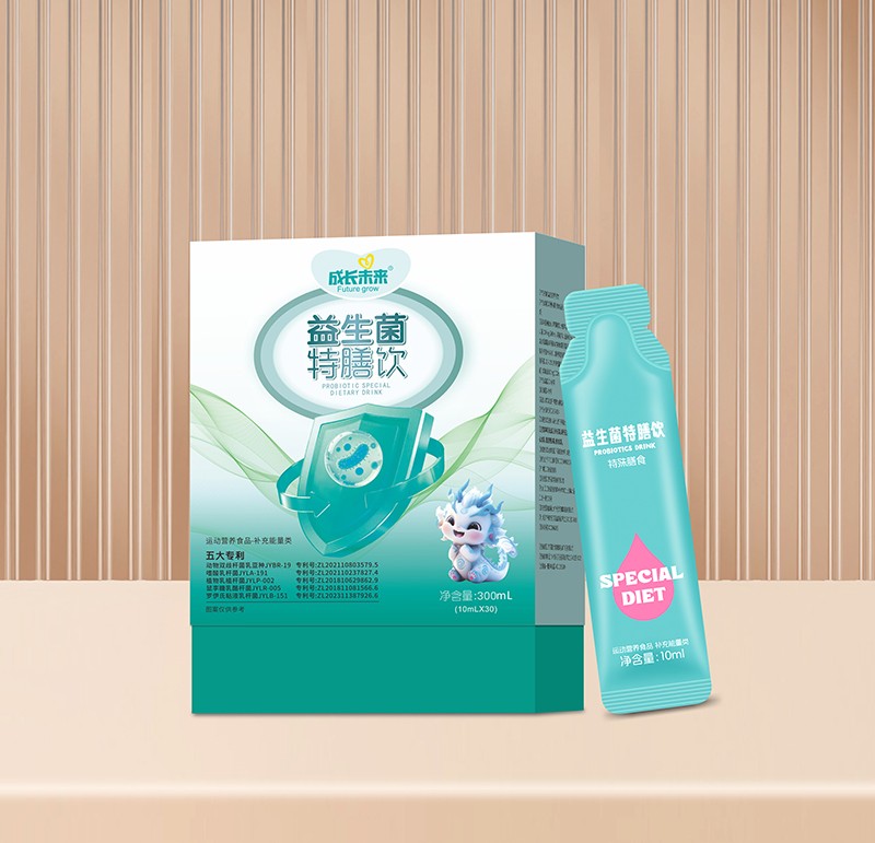  ���Lδ�������������