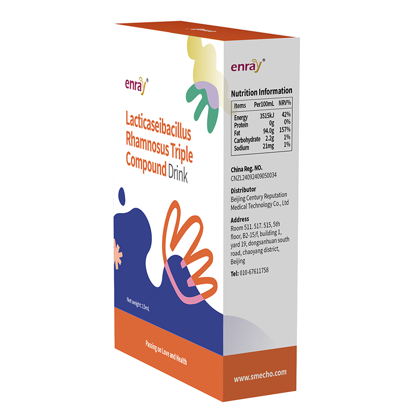 兒歌®鼠李糖乳酪桿菌三聯(lián)復合飲品活菌(未殺菌) 04.jpg