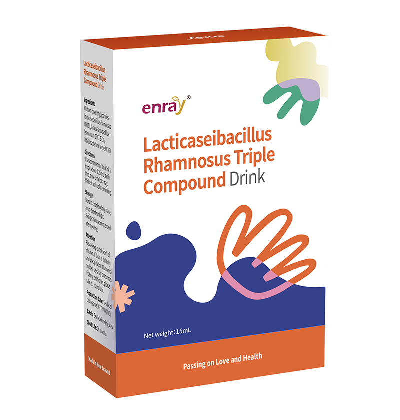 兒歌®鼠李糖乳酪桿菌三聯(lián)復合飲品活菌(未殺菌) 02.jpg