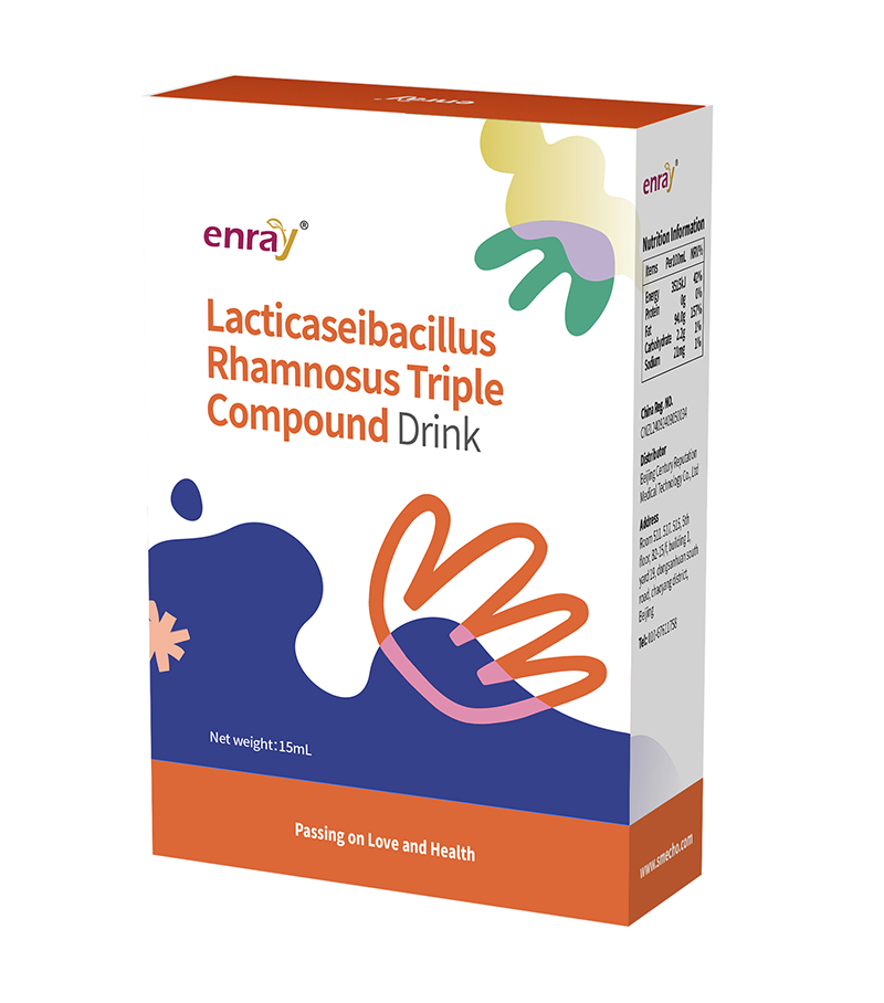 兒歌®鼠李糖乳酪桿菌三聯(lián)復合飲品活菌(未殺菌) .jpg
