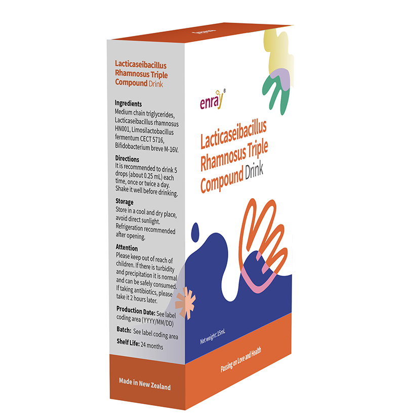  ����®���������җU����(li��n)�ͺ��Ʒ���(δ����) 03