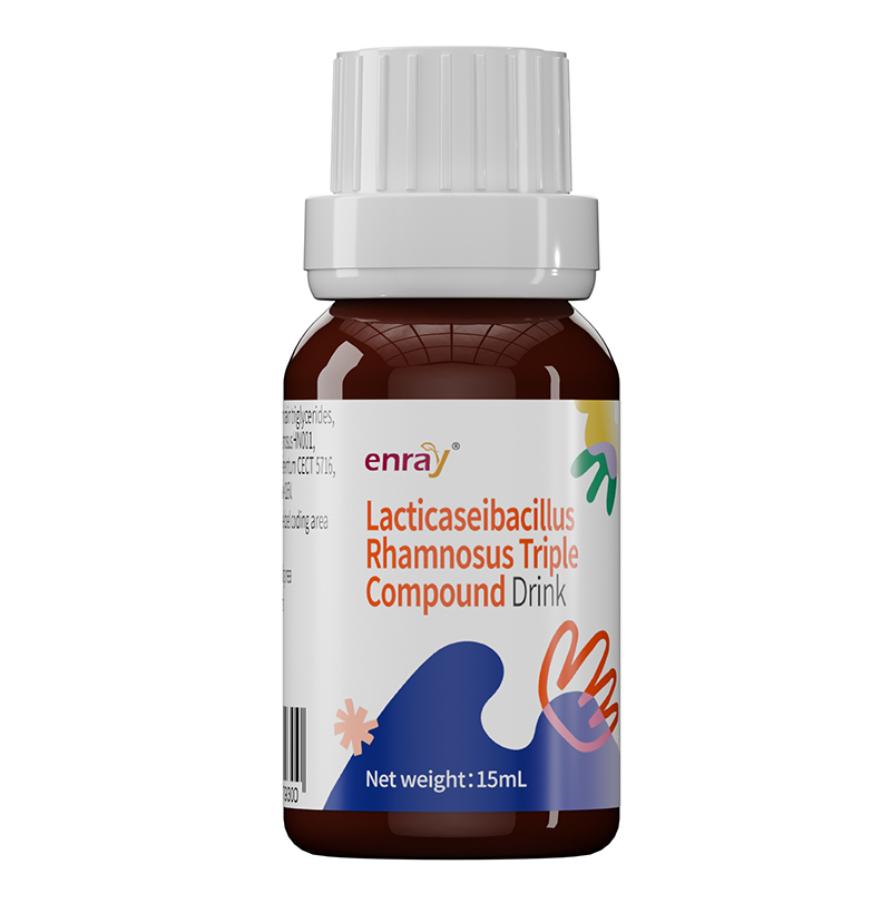  ����®���������җU����(li��n)�ͺ��Ʒ���(δ����) 05