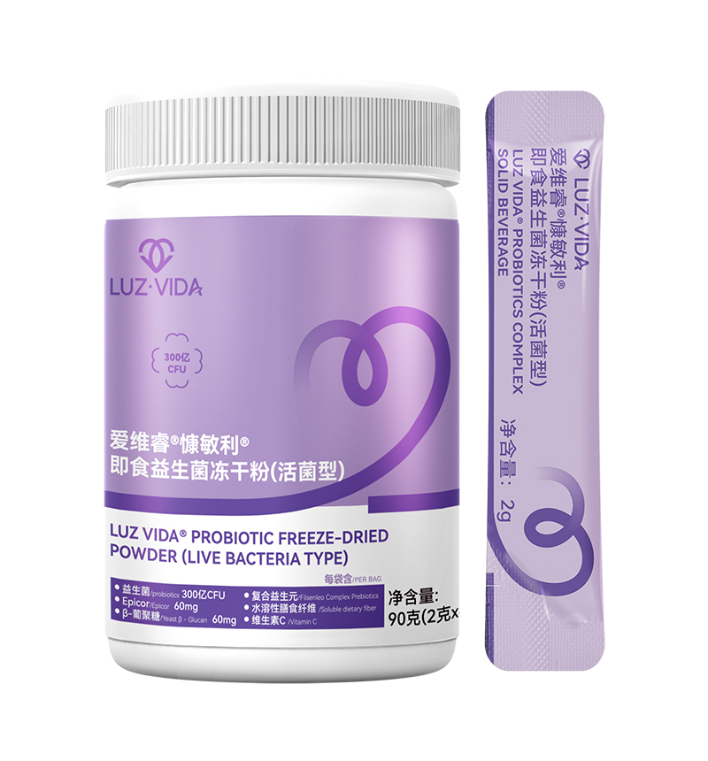  �۾S�(f��)�Ϸ�