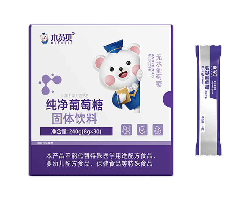 ľ�Kؐ����������