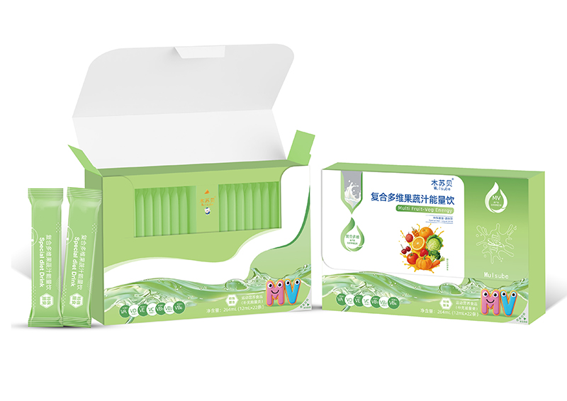   ľ�Kؐ�ͺ϶�S����֭�����