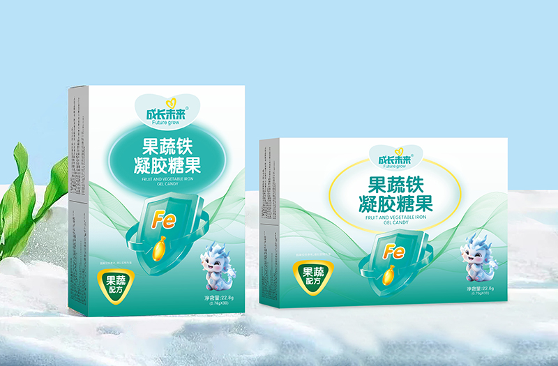  ���L(zh��ng)δ��(l��i)�����F���z�ǹ�