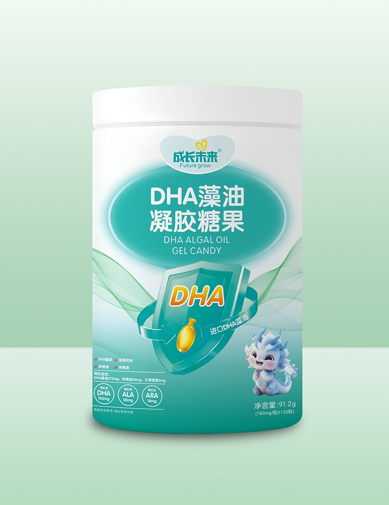  ���L(zh��ng)δ��(l��i)DHA�������z�ǹ�