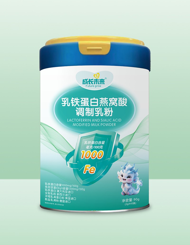 ���Lδ�����F������C���{(di��o)�����